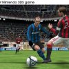 pes2011 3d_3ds_screenshot press kit 02_dis